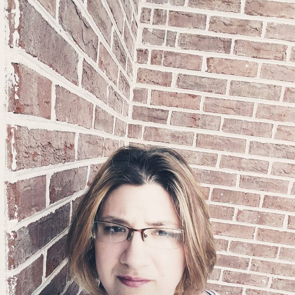 Meet your Posher, Rachelle